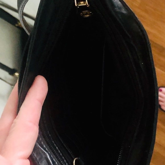 Michael Kors Crossbody Bag - Picture 3 of 6